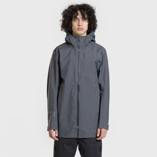 Мужская куртка Arcteryx Sawyer Pilot