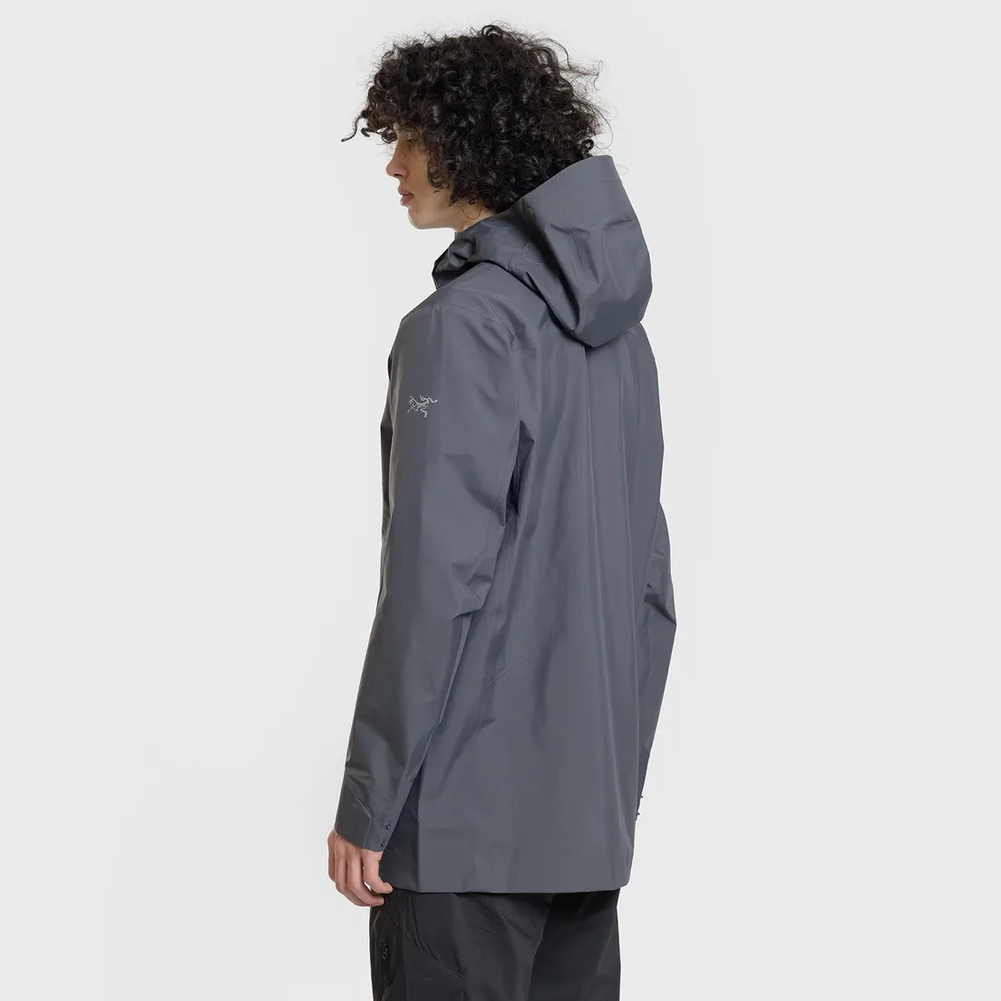 Arcteryx Мужская куртка Sawyer Gore-Tex