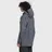 Arcteryx