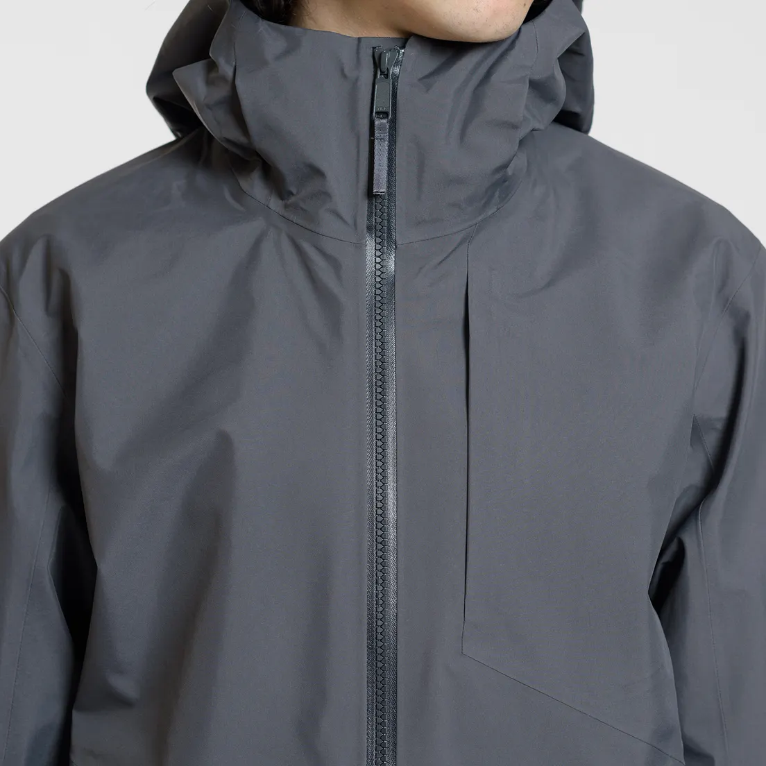 Arcteryx Мужская куртка Sawyer Gore-Tex