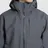 Arcteryx