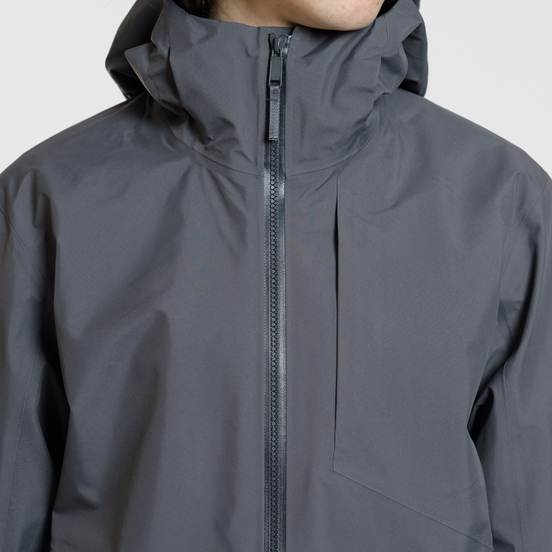 Мужская куртка Arcteryx Sawyer Pilot