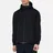Arcteryx