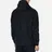 Arcteryx