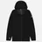 Arcteryx