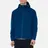 Arcteryx