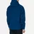 Arcteryx