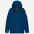 Arcteryx