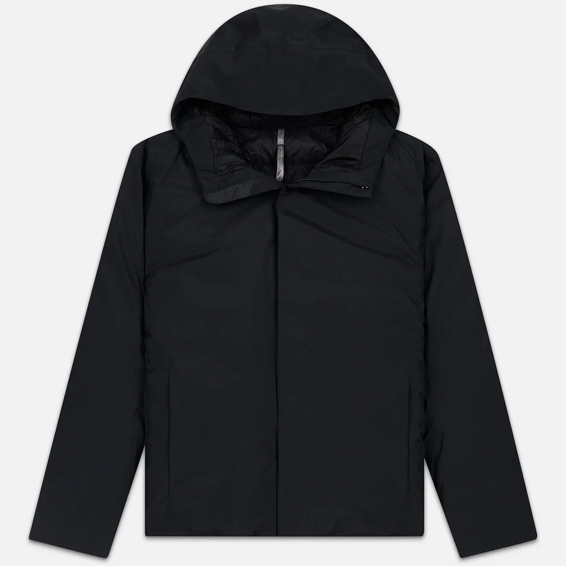 Arcteryx Veilance Мужская куртка Anneal Down