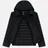Arcteryx Veilance