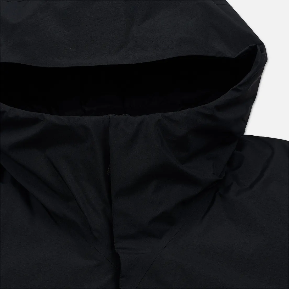 Arcteryx Veilance Мужская куртка Anneal Down