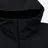 Arcteryx Veilance