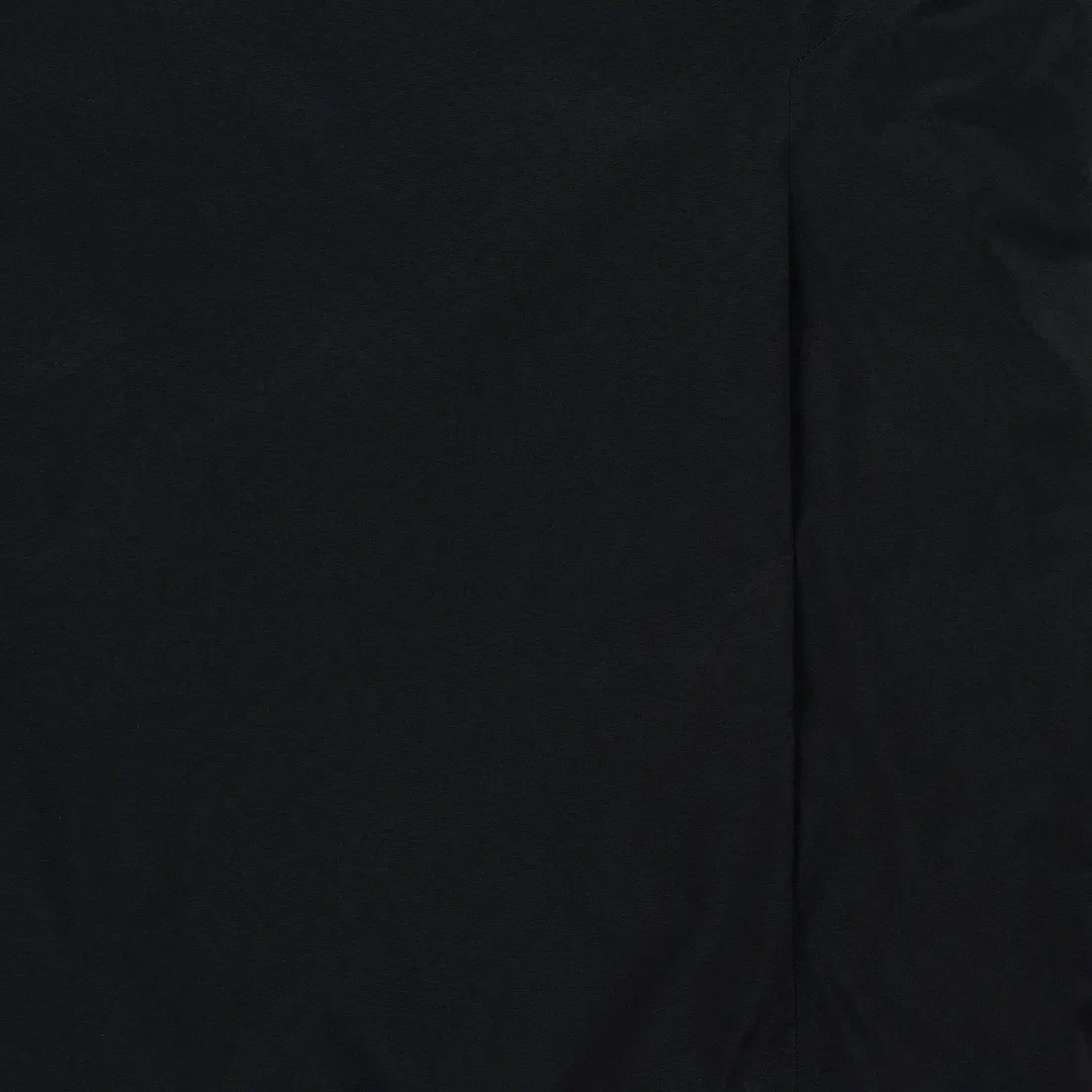 Arcteryx Veilance Мужская куртка Anneal Down