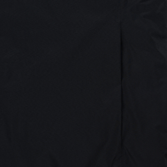 Мужская куртка Arcteryx Veilance Anneal Down Black