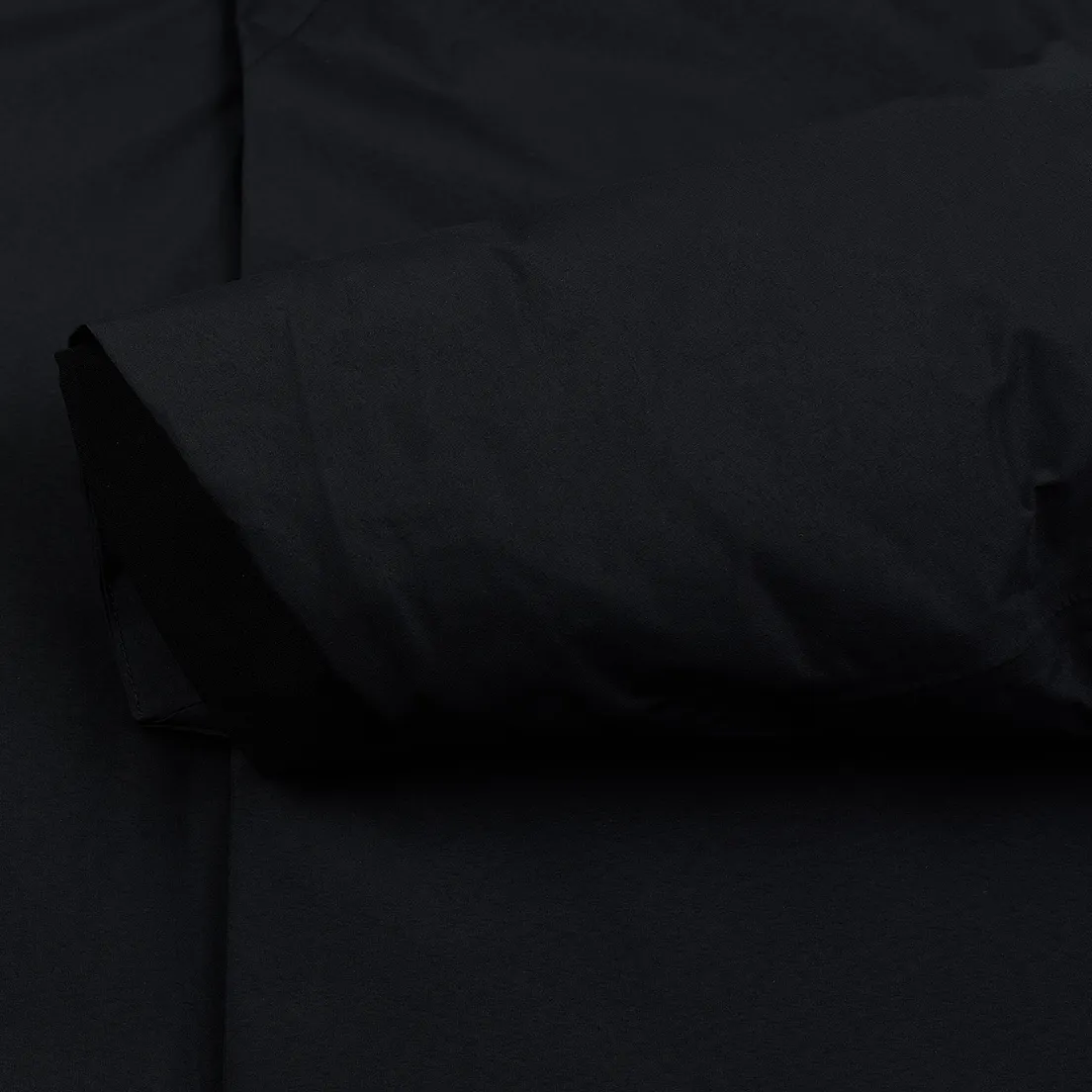 Arcteryx Veilance Мужская куртка Anneal Down