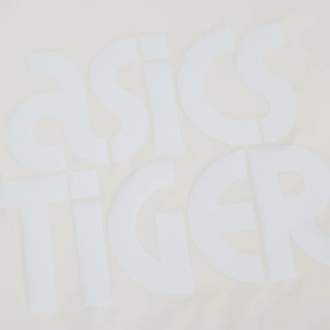 ASICS Мужская куртка BL Long Coach