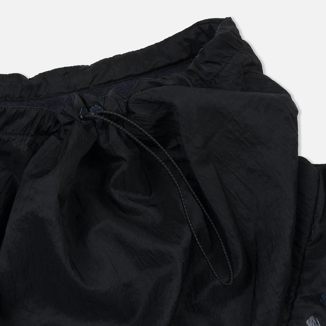 ASICS Мужская куртка Jyuni Insulation Aiiro
