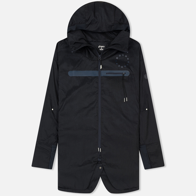 muzhskaya-kurtka-asics-jyuni-long-coat-a