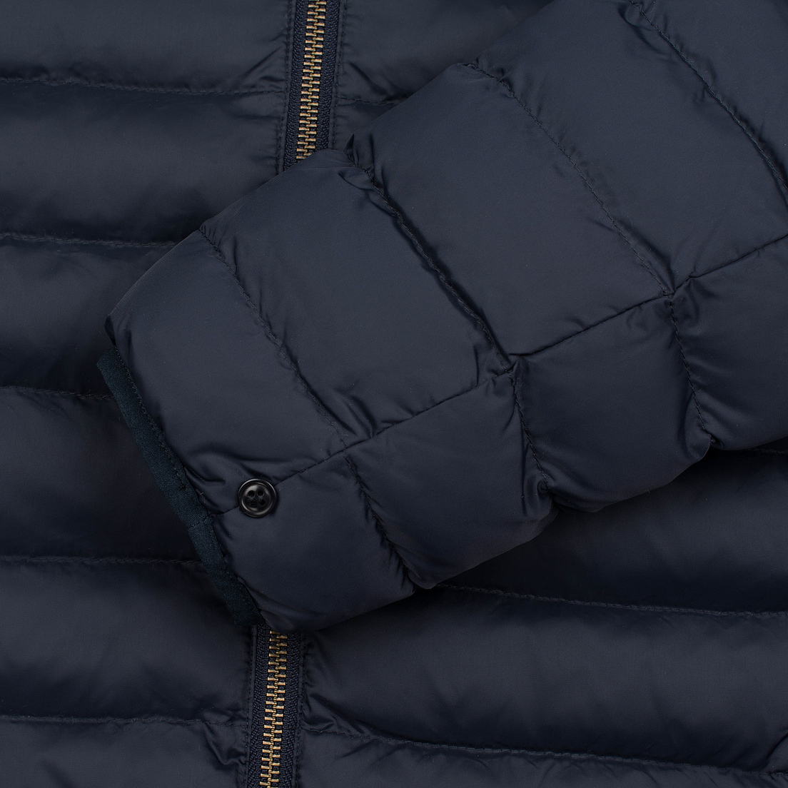 barbour templand