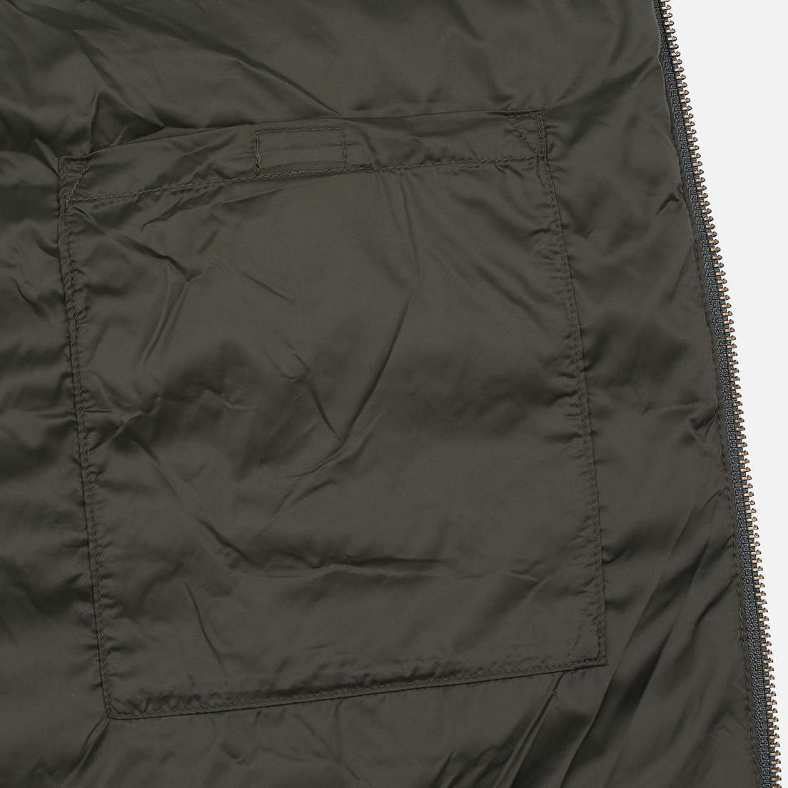 Barbour Мужская куртка Heritage Templand Quilted