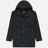 Barbour