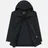 Barbour
