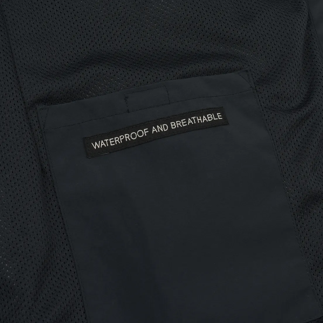 Barbour Мужская куртка International Drag