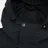 Barbour