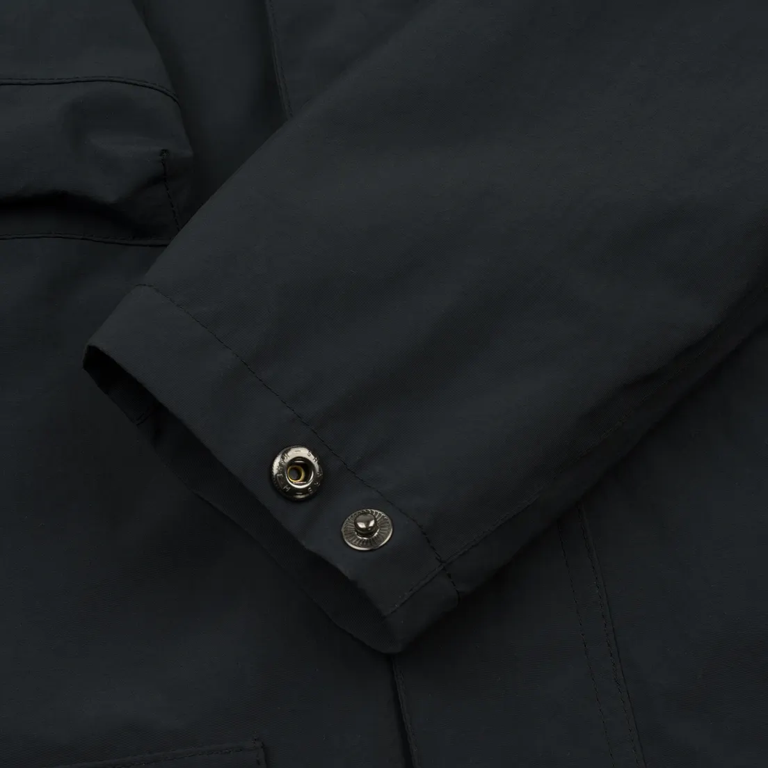 Barbour Мужская куртка International Drag