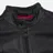 Barbour