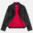 Barbour