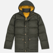 Muzhskaya Kurtka Barbour Whithorn Quilted Mqu0804sg71