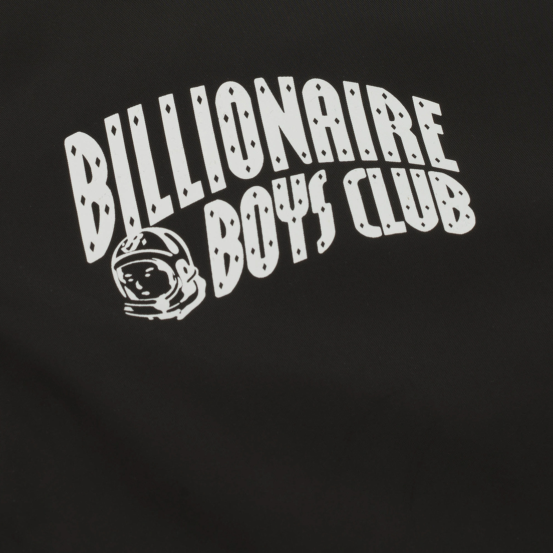 Billionaire Boys Club Мужская куртка Astronaut Coach