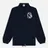 Billionaire Boys Club