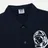 Billionaire Boys Club