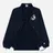 Billionaire Boys Club