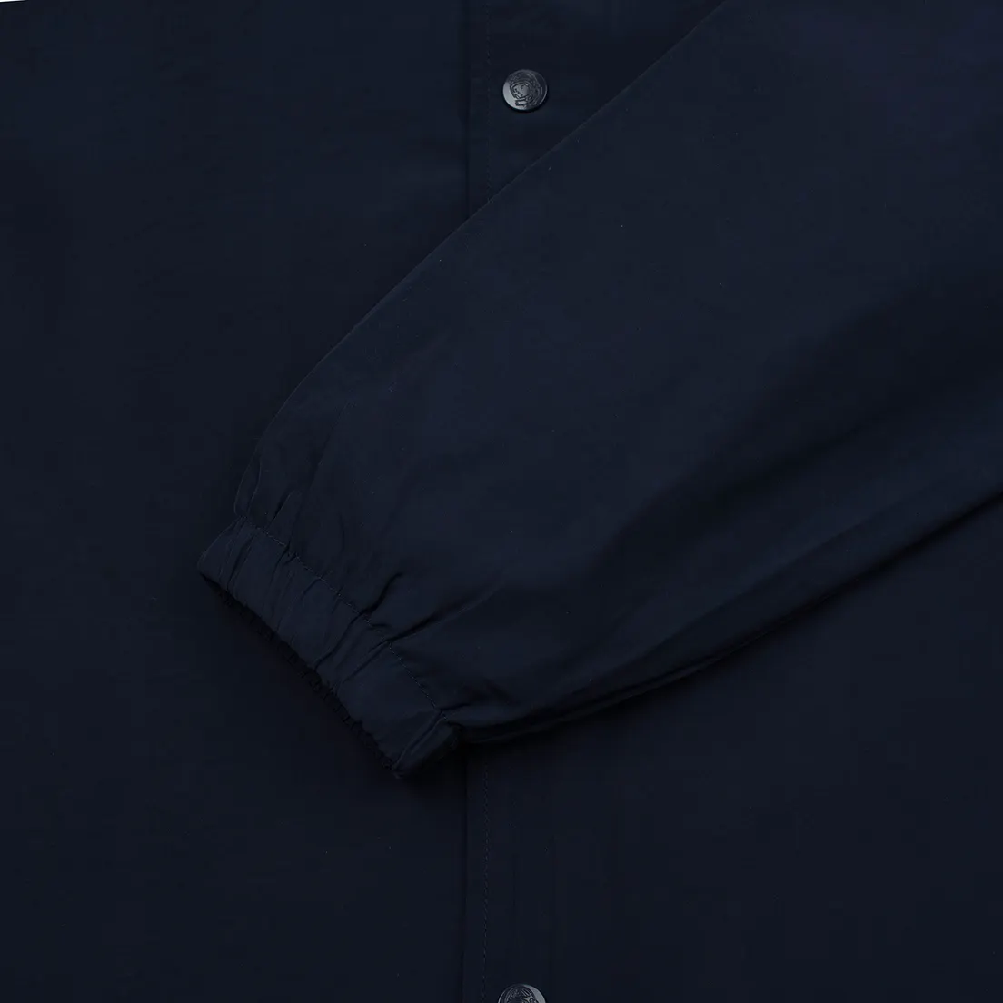 Billionaire Boys Club Мужская куртка Classic Logo Coach