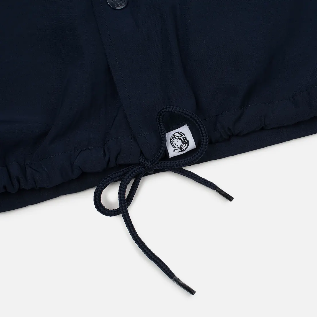 Billionaire Boys Club Мужская куртка Classic Logo Coach