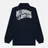 Billionaire Boys Club