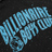 Billionaire Boys Club