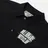 Billionaire Boys Club