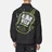 Billionaire Boys Club
