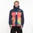 Billionaire Boys Club