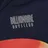 Billionaire Boys Club