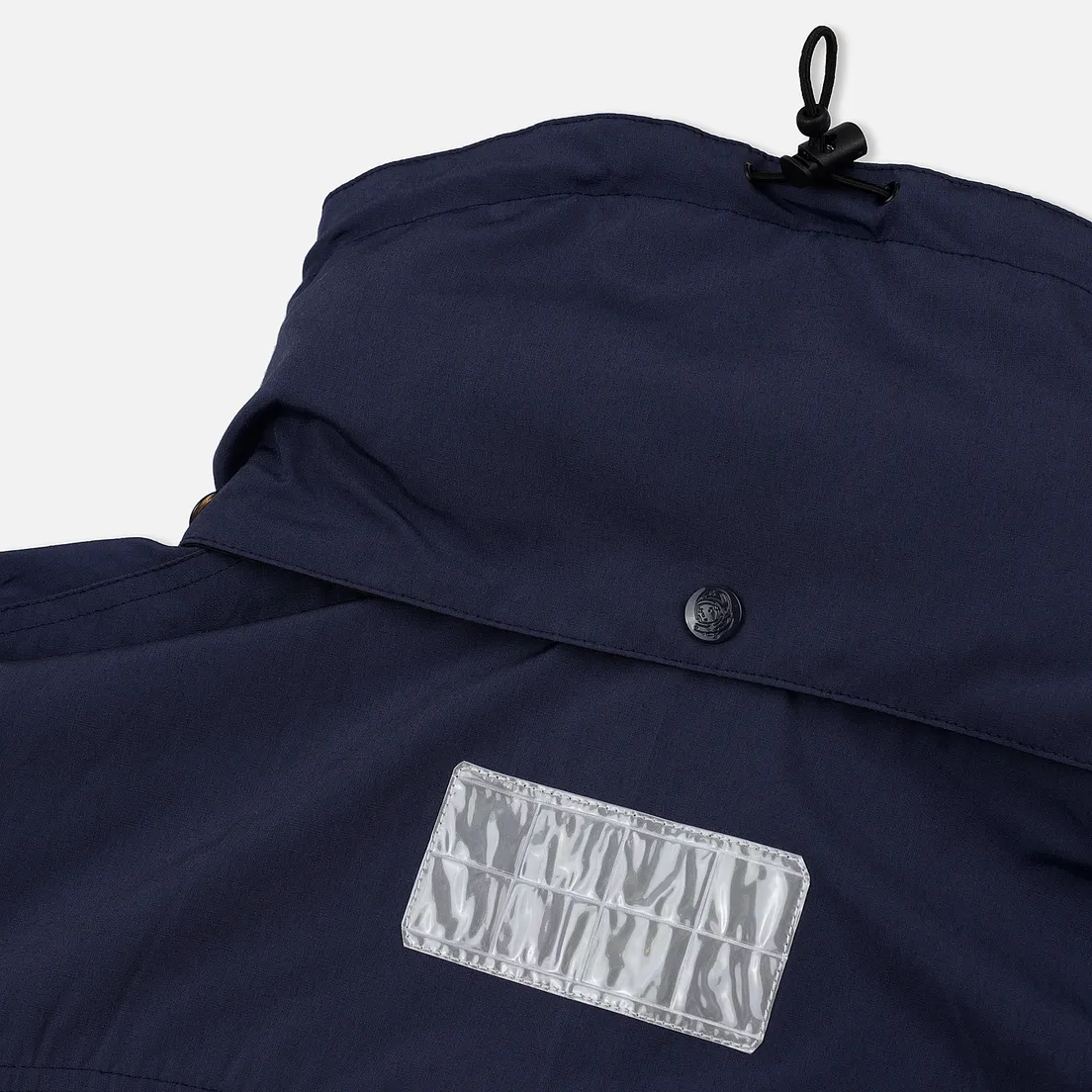 Billionaire Boys Club Мужская куртка Tie Dye Sailing