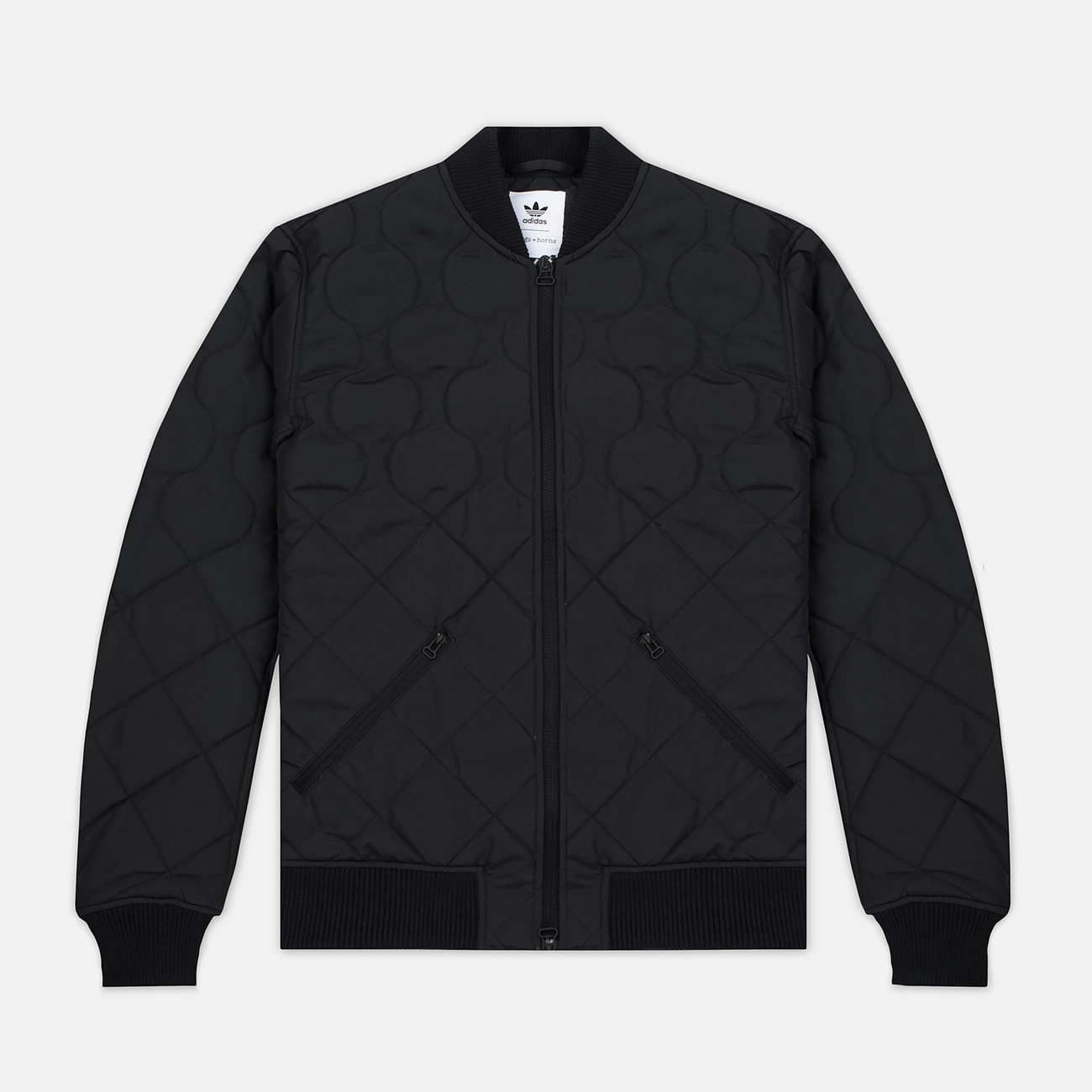 muzhskaya-kurtka-bomber-adidas