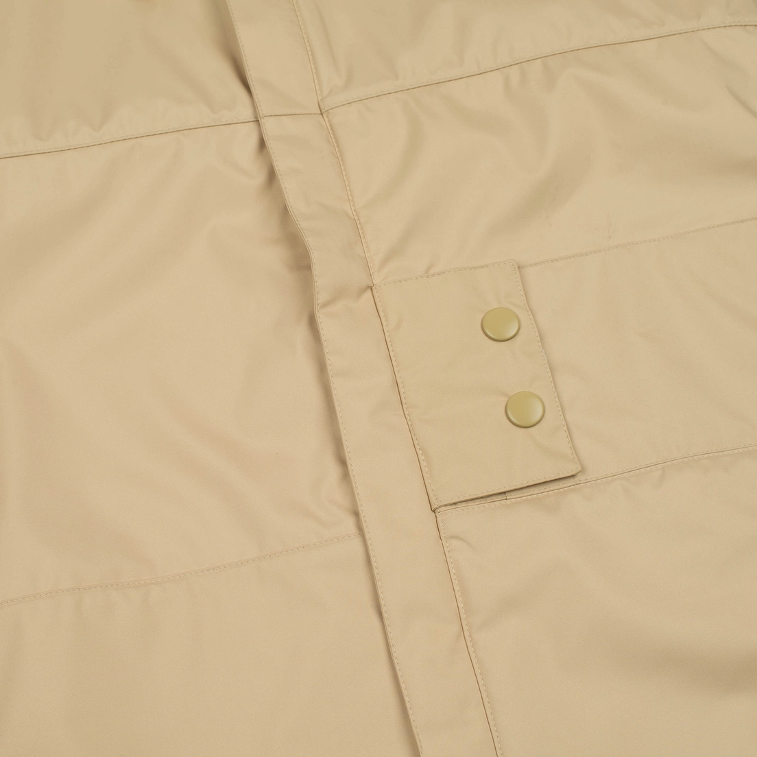 adidas Originals Мужская куртка ветровка Pleasington RJ Spezial