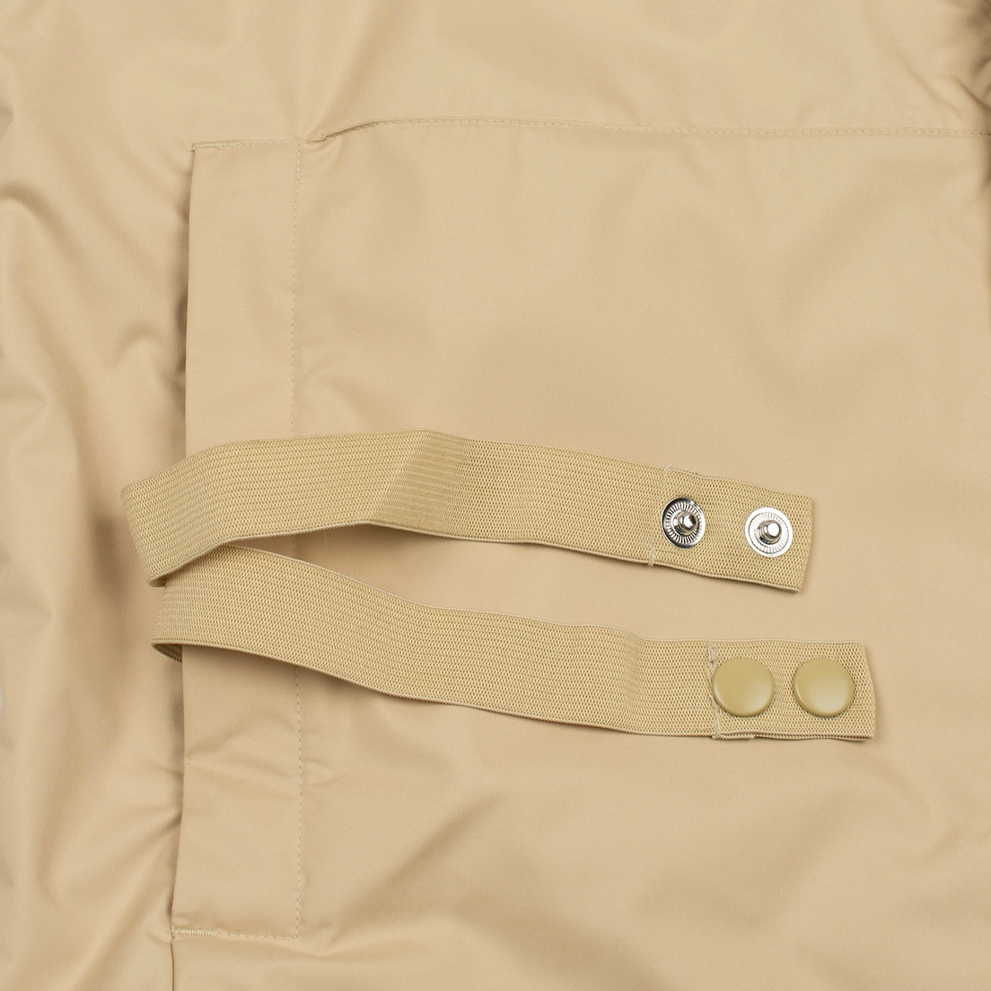 adidas Originals Мужская куртка ветровка Pleasington RJ Spezial