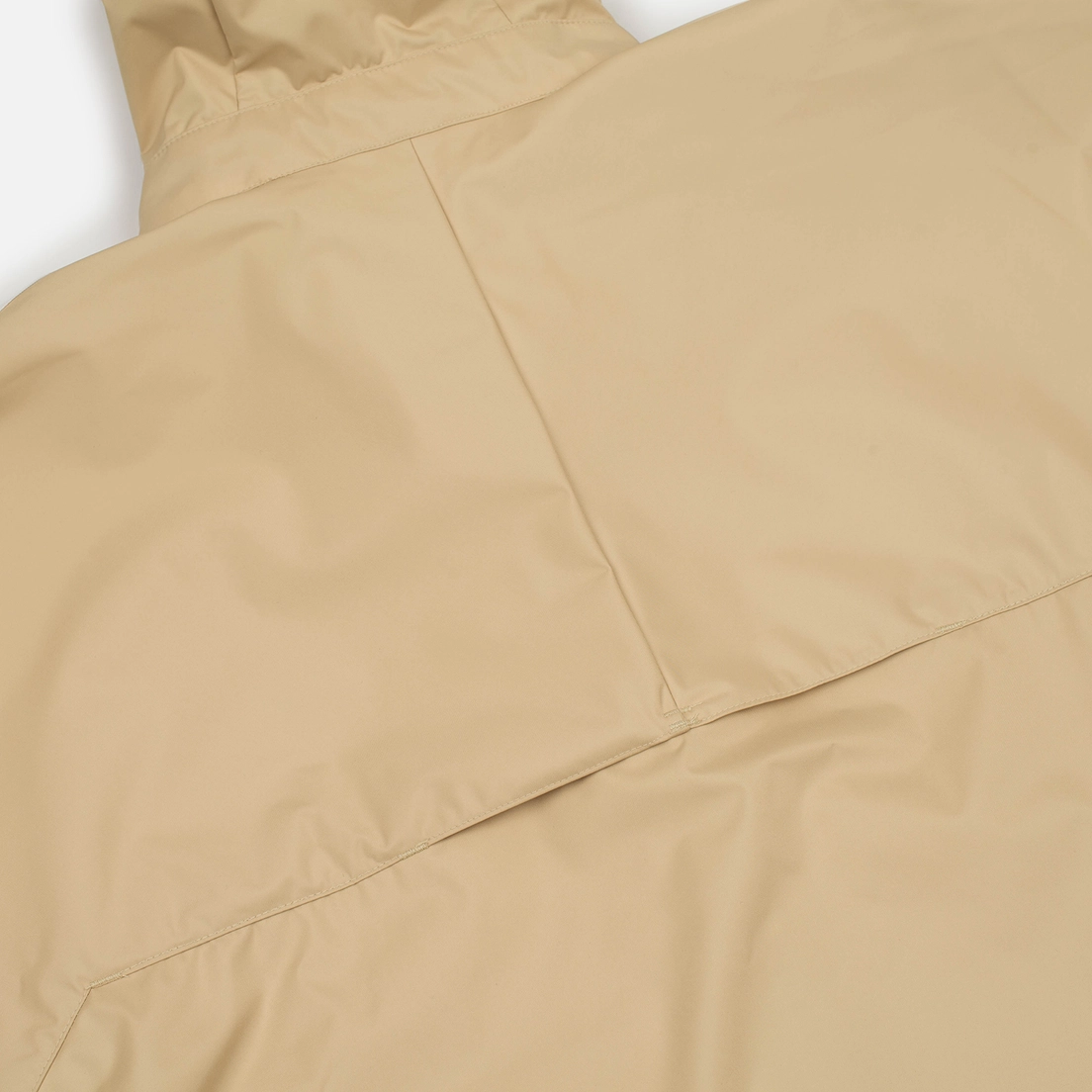 adidas Originals Мужская куртка ветровка Pleasington RJ Spezial