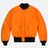 Alpha Industries